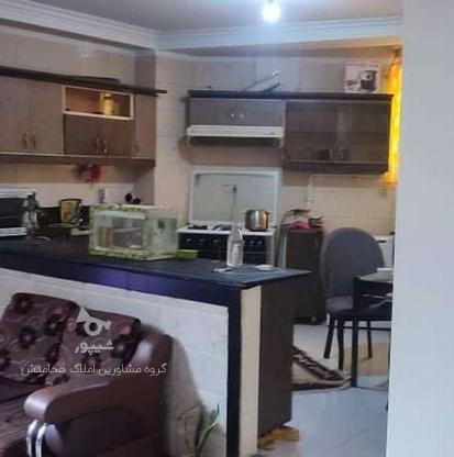 اجاره آپارتمان 80 متر در خیابان بابل در گروه خرید و فروش املاک در مازندران در شیپور-عکس1