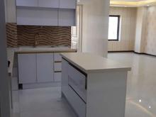 فروش آپارتمان 77 متر در جنت آباد مرکزی در شیپور