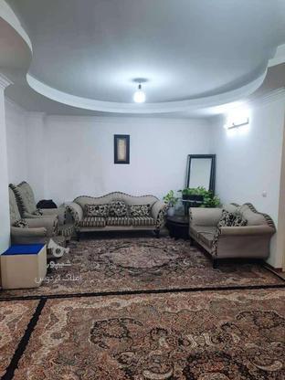 اجاره آپارتمان 90 متر در خیابان شریعتی در گروه خرید و فروش املاک در مازندران در شیپور-عکس1
