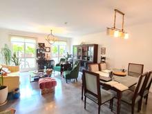 فروش آپارتمان 160 متر در قیطریه در شیپور