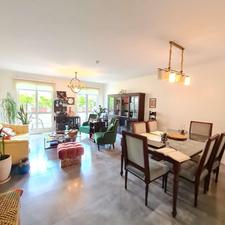 فروش آپارتمان 160 متر در قیطریه