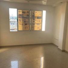 اجاره سند اداری 600 متر در آرژانتین