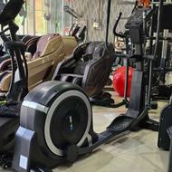 تردمیل برند و الپتیکال باشگاهی موجوده