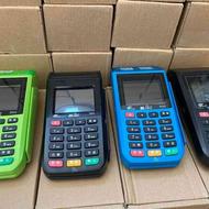 فروش ویژه کارتخان رستمکلا کارتخوان پوز سیار بیسیم کارت خان