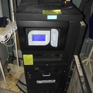 تعمیر و فروش دستگاه های برق اضطراری UPS