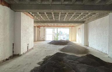 پیش‌فروش آپارتمان 280 متری طبقه 6 و 1 در پیوندی