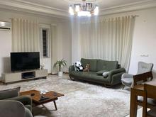 اجاره آپارتمان 90 متر در خیابان جمهوری در شیپور