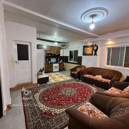 فروش آپارتمان 65 متر در آبیاری در گروه خرید و فروش املاک در گیلان در شیپور-عکس1