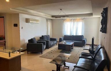 فروش آپارتمان 90 متر در مرکز شهر