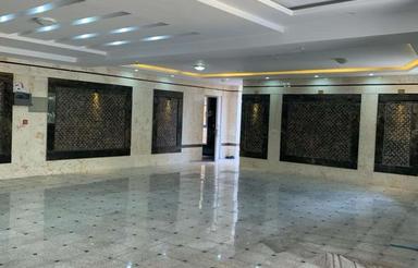 فروش خانه و کلنگی 1000 متر در آرژانتین