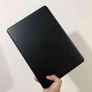 فروش لپ تاپ HP G2 640 لمسی