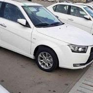 دنا پلاس اتومات 1404 - تحویل یکروزه در بازرگانی عشریه