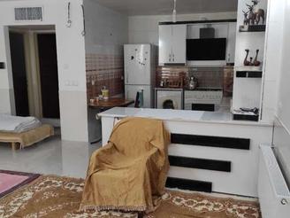 اجاره روزانه 70 متر در خوراسگان خ مسجد علی