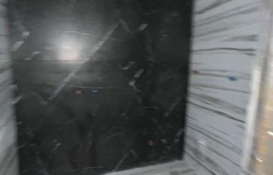 پیشفروش آپارتمان 170 متری در سلمان فارسی