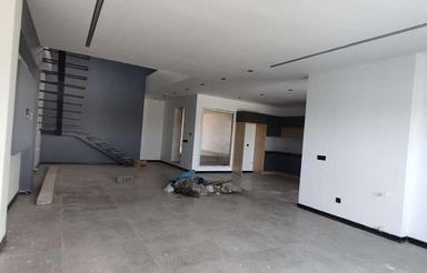 ویلا با استخر و سونا