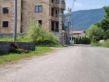 فروش زمین مسکونی 310 متردرهچیرودخیابان بهرام در شیپور