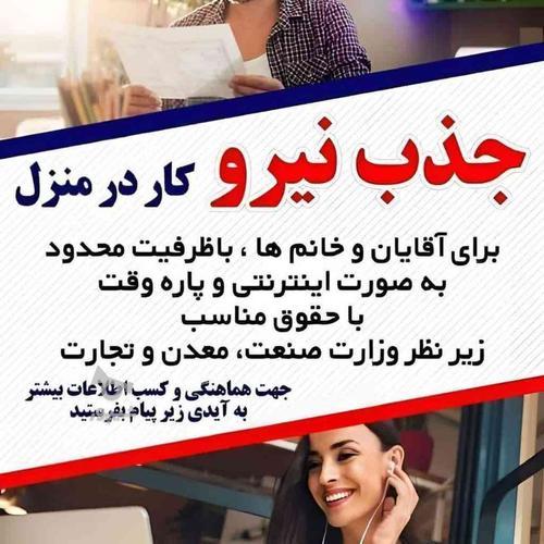 آموزش زبان شناسی و کسب درآمد