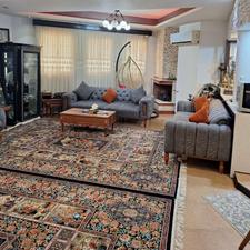 اجاره آپارتمان 80 متر در پل گردن فردوس 16