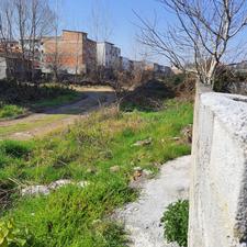 فروش زمین مسکونی 200 متر در کته پشت