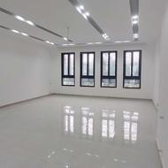 فروش آپارتمان 125 متر در شمشیربند