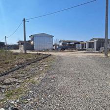 معاوضه/فروش/زمین/ویلایی/250 متر/بابل/امیرکبیر