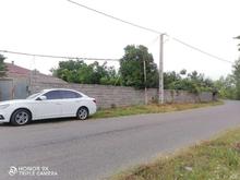 خانه ویلایی 750 متر زمین 140 متر بنا سند تک برگ رضوانشهر در شیپور