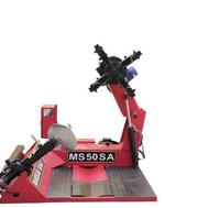 لاستیک درار سنگین،کامیونی،لودری،نیمه لودری