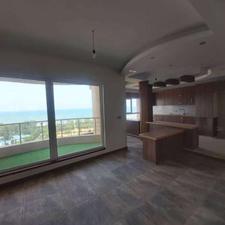 اجاره پنت هاوس مجلل باشکوه300 متر4خ مستر/ویودریا/نخست وزیری