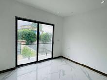 دوبلکس مدرن 200متری در محمودآباد شهرکی در شیپور