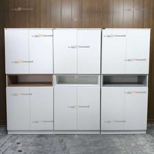 کمد جاکفشی مگنتی 28 جفتی کیاچوب