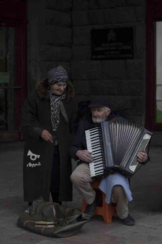 آموزش عکاسی و ادیت از مبتدی تا حرفه ای خصوصی