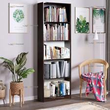 کتابخانه تمام قفسه 60 کیاچوب