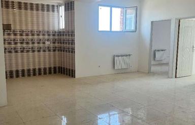 اجاره واحد اداری 90 متری