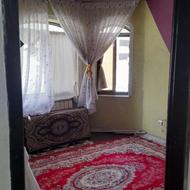 رهن و اجاره آپارتمان 120 متری در مرکزشهر