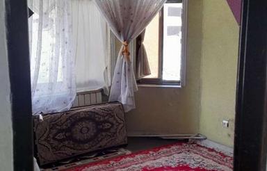 رهن و اجاره آپارتمان 120 متری در مرکزشهر
