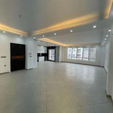 معاوضه تک واحدی 155 متری مدرن گلستان زوج