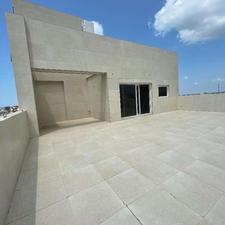 پنت هاوس دوبلکس 380 متری در بلوار پرستار