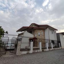 دوبلکس ساحلی 174 متر در میرود