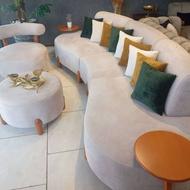 ماهور،،جهیزیه چوبی،،شرایط 6ماهه..بدون سود،،آماده تحویل**..