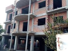 خونه 475 متری واقع در جاده قائمشهر در شیپور