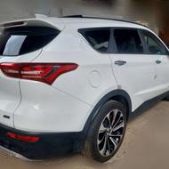 خریدار حواله ایران خودرو و سایپا ،پرسنلی دادگستری و فراجا