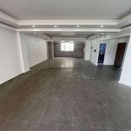 فروش آپارتمان 200 متر در شهرک بهزاد
