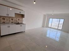 فروش آپارتمان 72 متر کریم آباد در شیپور