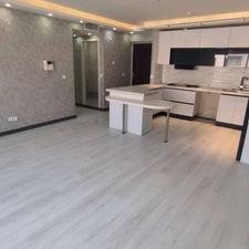 فروش آپارتمان 82 متر در فاز 3