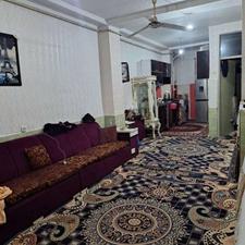 آپارتمان 60 متر تک خواب بر اصلی جاده استانه کیاشهر