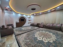 اجاره کوتاه مدت ویلا اصفهان در شیپور