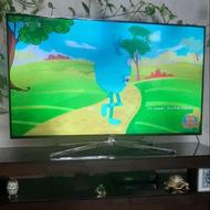 تلویزیون سامسونگ 48 اینچ