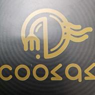 استخدام در اشپزخانه کافه رستوران