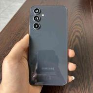 Samsung Galaxy A54 8/128 Gb