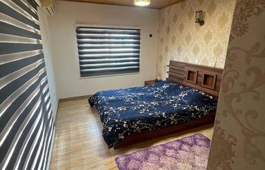 اجاره روزانه ویلا استخردار تصفیه اتومات نظافت هتلی